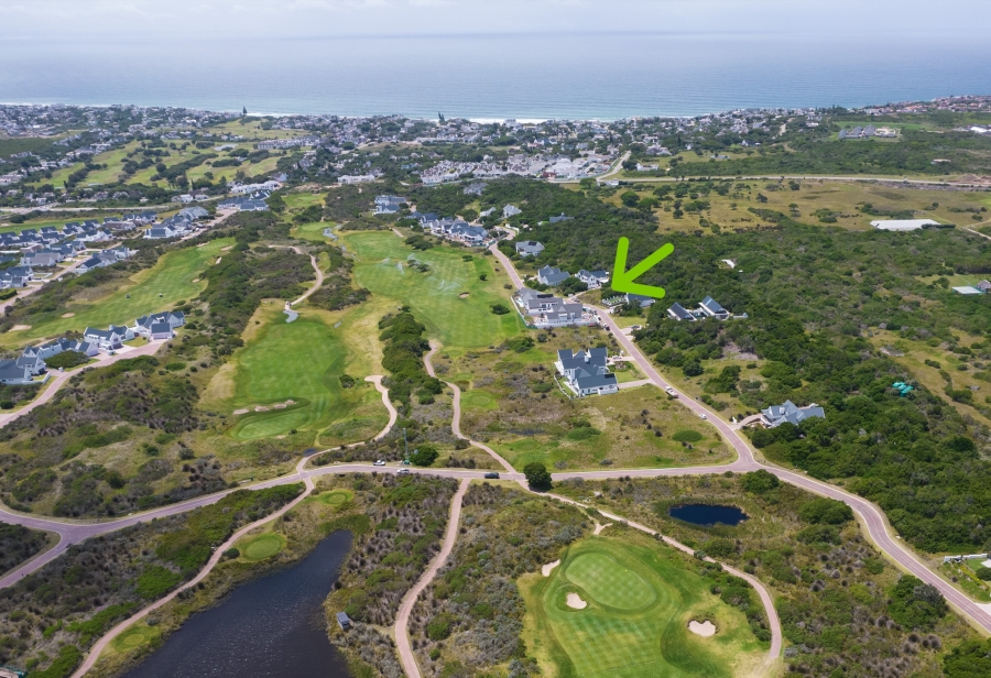 0 Bedroom Property for Sale in St Francis Links Eastern Cape